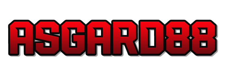 ASGARD88